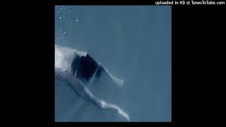 FREE XXXTENTACION TYPE BEAT - It Will Never End