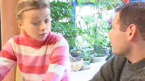 新实用汉语 第3册   29-1