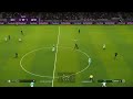 Transmissão ao vivo do Ps4 RICARDAO_FC