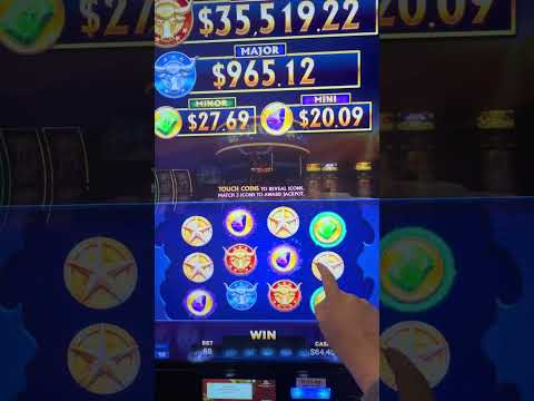 Palmslots Casino : Notre Évaluation Complète et Franche pour Jouer en Ligne en Toute Sécurité en France