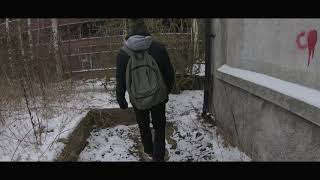 Exploring FISONS **Security Comes Back** (Sub Zero Temperatures)