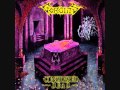 Gorguts - Rottenatomy