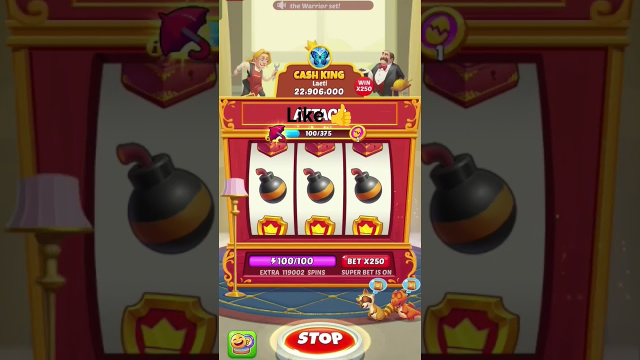 crazy fox ka hack 👿