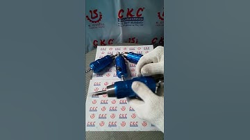 Air Valve Lapping Tools By Ckc Engineering #Howtouse