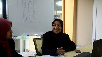 MSD10303 : BUSINESS COMMUNICATION