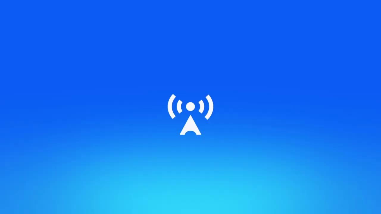 🔴LIVE - Chill Gaming | rocket league