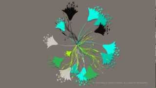 Flower Vector Kaleidoscope_720p.mp4