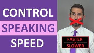 Adjust YouTube Video Playback Speed: Speed Up or Slow Down Nurse Sarah