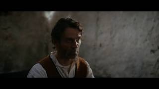 A Shelter Among The Clouds By Robert Budina Trailer Geomovies