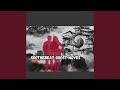 Soothebeat Ghost Moves
