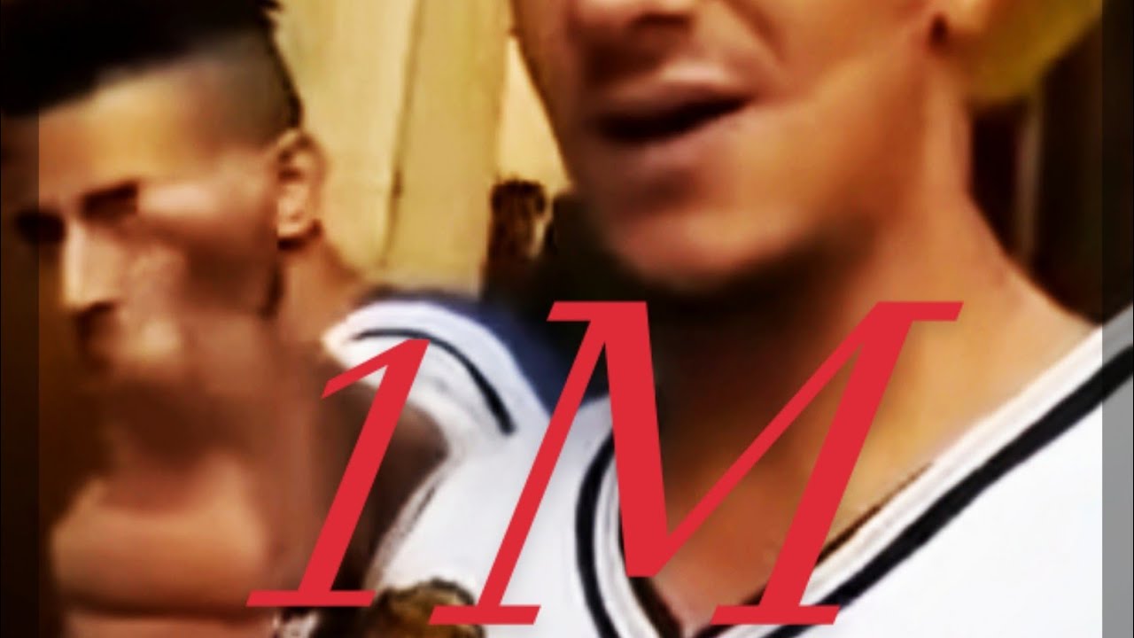 Weld Lgriya 09 Hya Homti vrai  (En Direct)