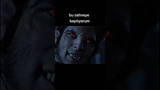 Beacon Hillsin Koruyucuları