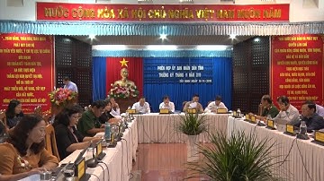 Tây Ninh quy hoạch phân khu tỉ lệ khu đô thị cửa khẩu Xa Mát