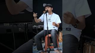 ngalengis ti kang oni aprak RAOSEUN PISAN !!! #oniaprak #popsundahits #trending #viral #fypシ