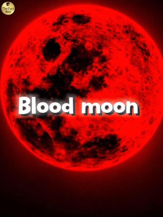 2025 के Astronomical Events | #facts #shorts