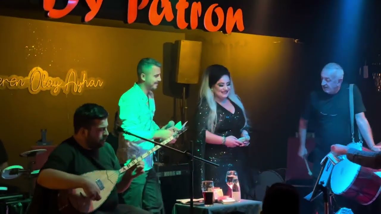 Mücahit Kolankaya/Havva Öğüt Sen Olsan Ağlamanmı #senolsanağlamanmı #havvaöğüt #mücahitkolonkaya