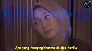 Dasiad Band - Ku Kan Menjagamu (Lirik)