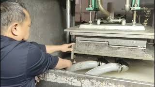 Zhiyuan Pulp Molding Machines: Servo, Double-Cylinder & Intelligent Systems | Eco-Packaging