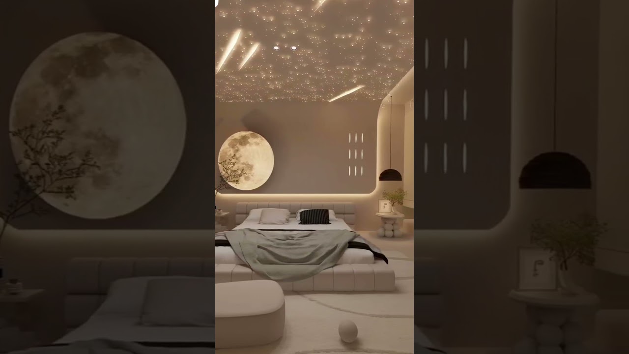 best romantic bedroom interior idra 