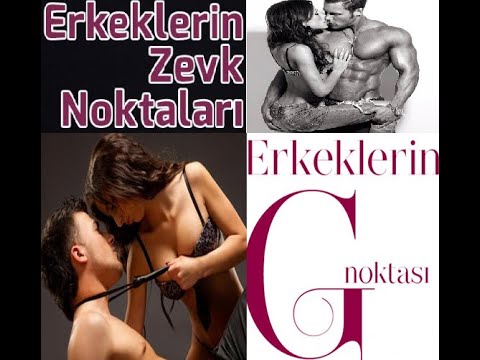 onedio eski sevgili whatsapp brazzers порно