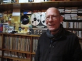 Veteran Recording Engineer Phill Brown Talks with AnalogPlanet Editor Michael Fremer (Part 1)