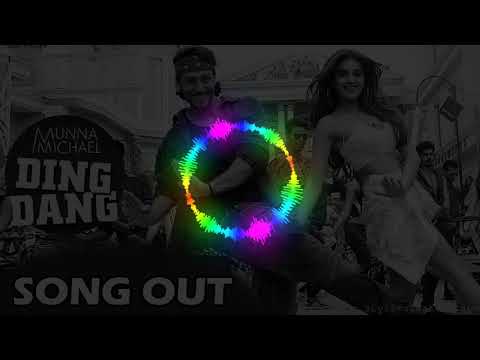 ding-dong-song-ye-meri-wali-ding-dang-karti-hai-munna-michael-new-dj-remix-song-flp.-dj-lucky