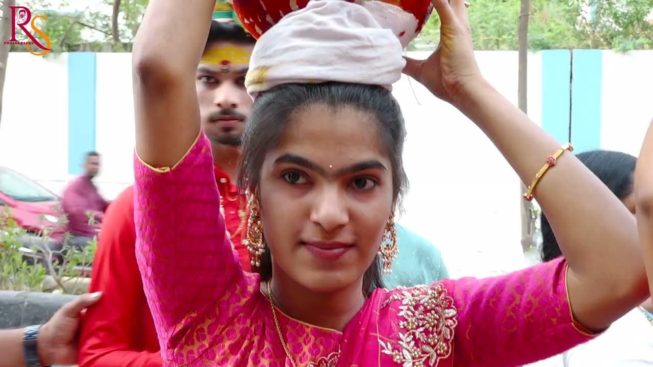 Nikhil Bonam Teaser || Star Studios || Star Studio Events