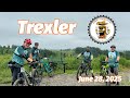 Trexler June 28, 2025