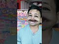 Se me hizo tarde y esto paso con mi jefecito #humor #comedia