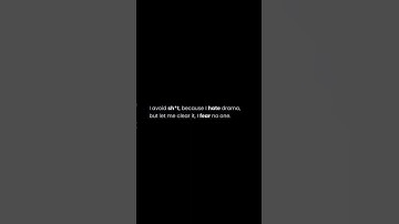 Stop Scrolling, Start Working – Quick 15 Sec Motivation! #Motivation#quotes #inspirationalquotes