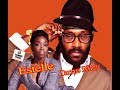 Estelle & Tarrus Riley - Love Like Ours (June 2017)