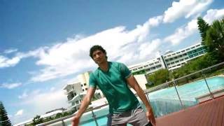 ТВ- шоу "Разминка с Аружан" Razminka kaz Cornelia hotel Turkey ТВ- шоу "Разминка с Аружан" Razminka kaz Cornelia hotel Turkey