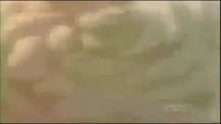 Logo Mania Rewindupdate Updated Logos