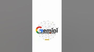 Comparing AI Tools for Ebook Creation