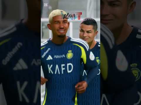 FIFA game Play cr7 Goll part 2 #warzone #beatshooter #callofduty #gaming #beatdgame