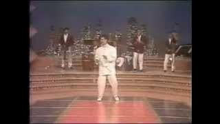 Eddie Santiago - Tu Me Quemas