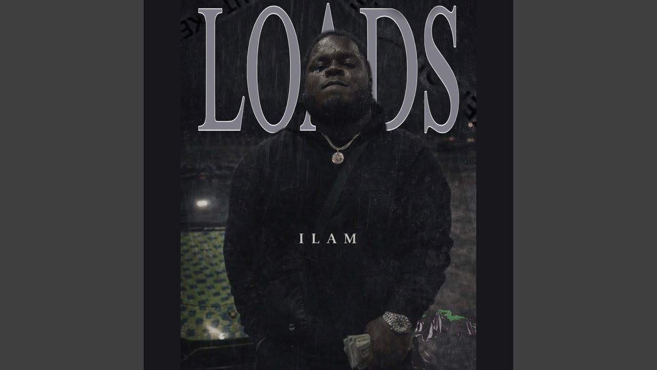 Watch Loverage on YouTube Watch Loverage on YouTube