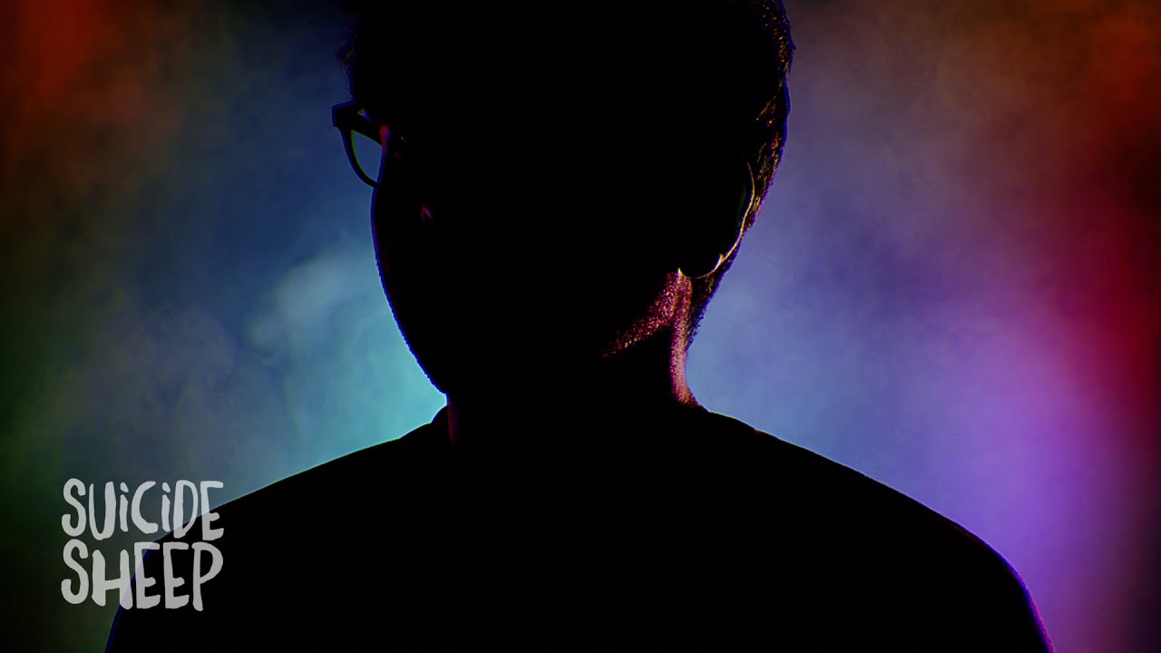 Uppermost - Disco Kids