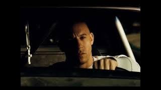 Don Omar ft. Tego Calderon - Bandolero