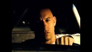 Don Omar ft. Tego Calderon - Bandolero