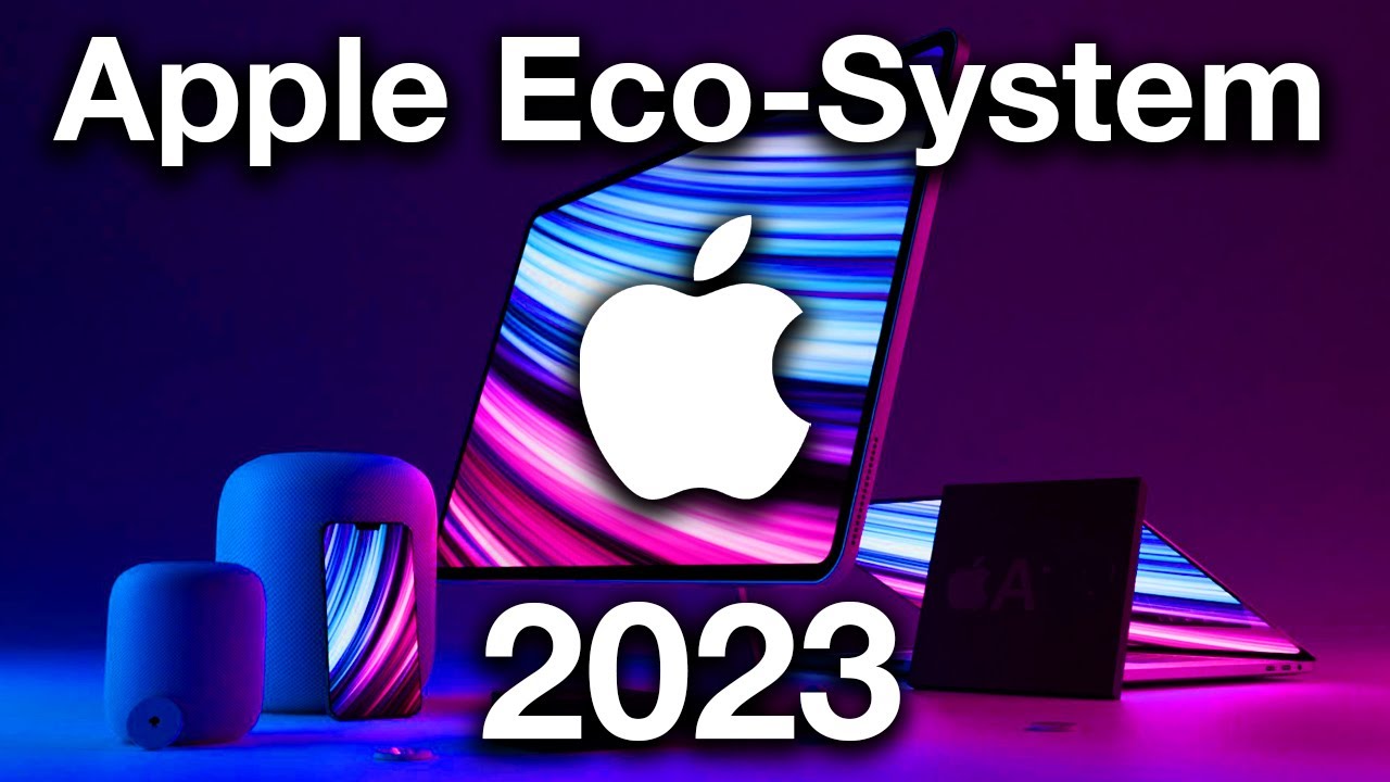Apple - ECO cb251c86-1da3-490a-a4b0-
