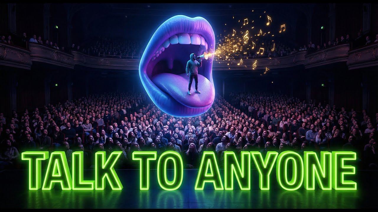 Why You Are Awkward In Silence (And How To Fix It)