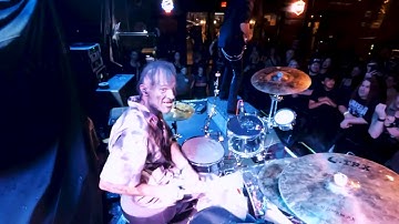 Failure by Proxy - Dignity Official Video