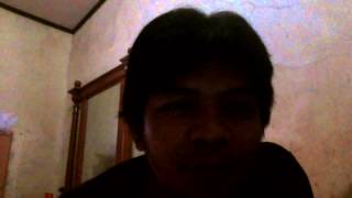 Capture 20150226 1