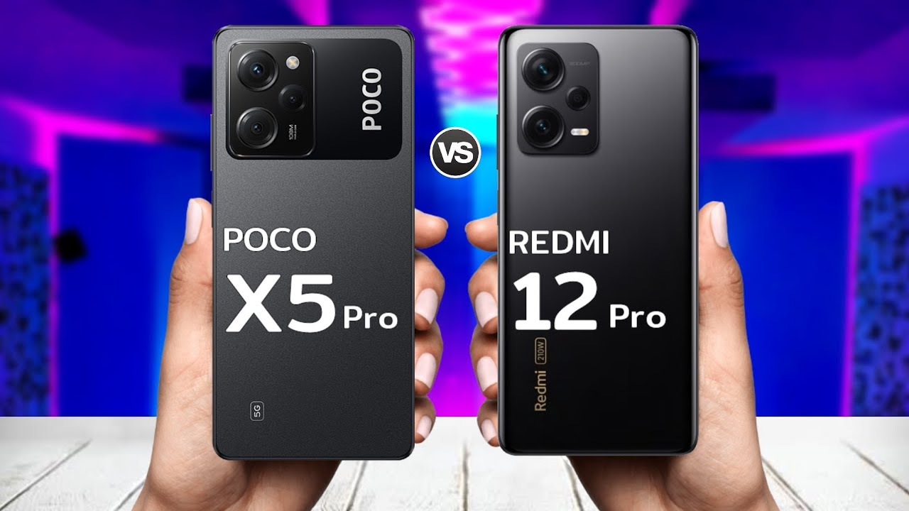 Poco x5 vs Redmi Note 12 Pro. 12. Note 12 Pro цвета. Redmi Note 12 5g и Redmi Note 12 Pro сравнение. Poco x5 pro 5g сравнение