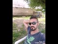 فورات زورمغار