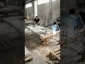 Luxury Marble Dining Table Transformation | Royal Italian Marble Craftsmanship