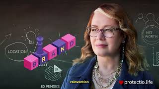 How to Build an Empire Like a Boss – Women’s Day Series