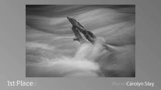 2021 Smokies Through the Lens Photo Contest: Black & White Images