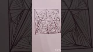 #art #artist #3d #tutorial #newsong #drawing #trending #viral #youtubeshorts #drawing 🙏